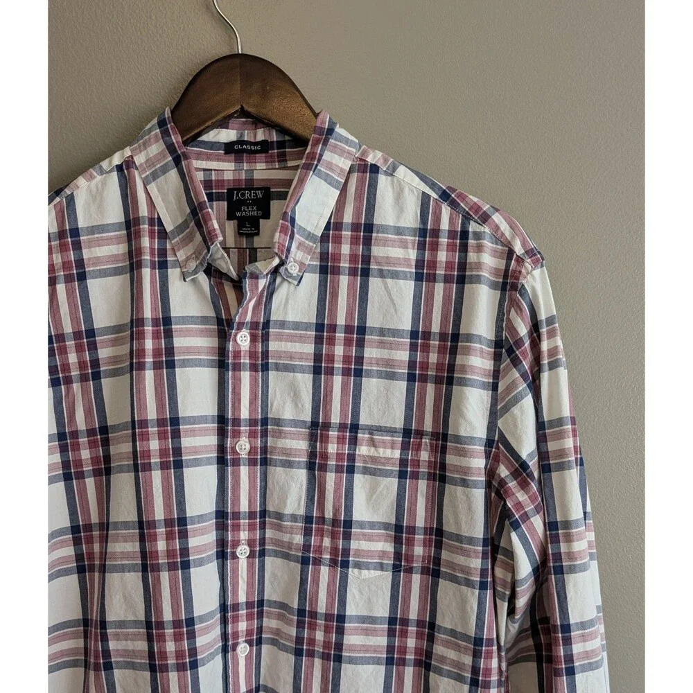 J. Crew this jcrew